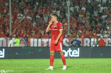 Илдар Маматказин: “Андижонлик мухлислар энг зўри, аммо фан-клуб футболчиларнинг тақдирини ҳал қилса, менимча, бу нотўғри”