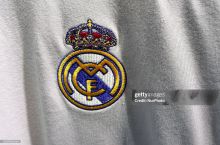 "Мадрид ўз тарихидаги шармандаликни яширмоқчи!" — Тони Фрейша "Реал"ни қоралади