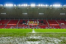 АПЛ. ​"Сандерленд" – "Ливерпуль". Бошланғич таркиблар маълум!