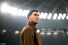 Влаховичга "Барселона", "Бавария" ва "Милан" қизиқиш билдирмоқда