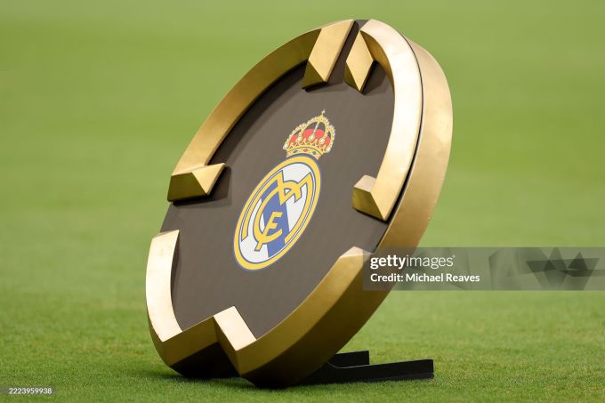 Мураббий янги, лекин муаммолар эскилигича қолмоқда