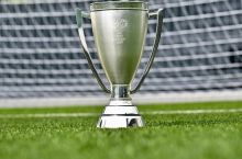 U-17 Осиё Кубогига қуръа ташланди: Ўзбекистон Австралия ва Ҳиндистон билан бир гуруҳда