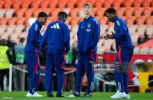 Испания терма жамоасида йўқотиш