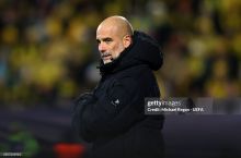 Гвардиола ёзда кетадими? Романо жавоб берди