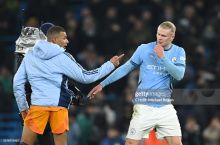 Кучли бешлик чемпионатларида ким энг кўп маош олмоқда?