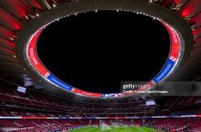 Испания Кубоги. "Атлетико" - "Барселона" (онлайн ҳисоб)