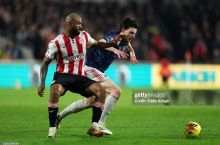 АПЛ. "Брентфорд" - "Арсенал" (онлайн ҳисоб)