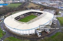 "Халл Сити" — "Челси". Таркиблар маълум