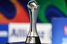 Футзал клублари учун хушхабар: ОФК тўхтаб қолган мусобақани қайта тиклаш режасини тузяпти