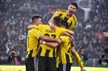 Суперлига. 1-тур ўйинларининг бошланиш вақти маълум