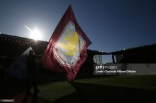 "Астон Вилла" таркиб учун харажатлар лимитини бузгани учун яна УEФА томонидан жаримага тортилиши мумкин. Клуб ўтган йили 6 млн евро тўлаган