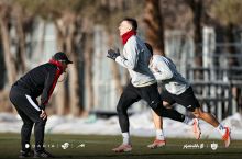 "Гол Гохар" — "Персеполис". Таркиблар маълум