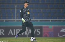 Суперлига клуби Неъматовни сотиб олмоқчи