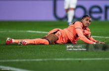 Рафинья сафга қайтишга яқин