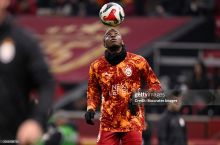 "Бавария" Виктор Осимхенни сотиб олиши мумкин