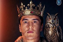 Шомуродов яна тўпурарлар жадвалида биринчи ўринга қайтадими? Бугун Туркияда Истанбул дербиси бўлиб ўтади, унда ҳамюртларимиз иштирок этади