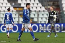 Фабрегас: "Мората футбол ўйнашни йиғиштириб, бошқа спорт билан шуғуллансин"