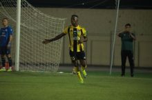 “Нефтчи” икки футболчисини “Қўқон-1912”га ижарага берди