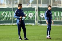 Камолиддин Тожиев: "Бу биз учун оғриқли мавзу"