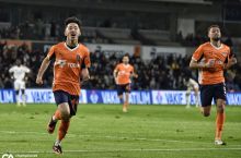 Аббос Файзуллаев: "Бу — футбол. Бир нечта вазият яратиб ура олмайсиз, рақиб эса битта имкониятдан самара чиқариб кетади"