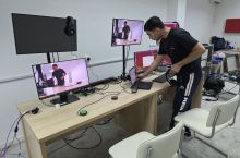 Суперлига жамоалари стадионларида VAR тизимини жорий этиш ишлари бошланди