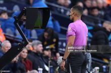 "Ҳакамлик даражаси тарихдаги энг паст нуқтада!" — Жефф Стеллинг ВАРни кескин танқид қилди