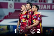 Элит ОЧЛ. "Насаф" турнирдаги илк ғалабасини тантана қилди, аммо юришини гуруҳ босқичида якунлади