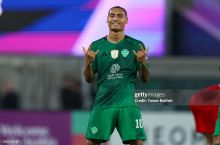 Элит ОЧЛ. Саудияда голлар шоуси, Нуньеснинг бенефиси ва Ироқда супер камбэк