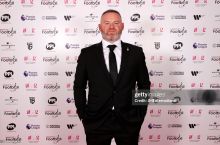 Уэйн Руни МЮга қайтишга тайёр