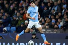 Абдуқодир Ҳусанов — ЕЧЛнинг энг тезкор футболчиси!