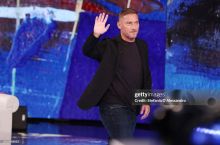 Тотти "Рома" билан музокаралар олиб бормоқда