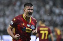 Эшитдик-да! Ҳусайн Норчаев "Навбаҳор"га ўтмоқда