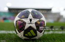 ЕЧЛ. ​"Брюгге" – "Атлетико Мадрид", "Буде-Глимт" – "Интер". Таркиблар маълум!