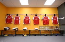 АПЛ. "Вулверхэмптон" – "Арсенал". Кўчирилган ўйин учун бошланғич таркиблар аниқ!