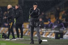 Аутсайдерни мағлуб эта олмаган Микел Артета ўйиндан сўнг нималар деди?