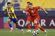 Элит ОЧЛ гуруҳ босқич якунлари: ким учун омадли, ким учун омадсиз