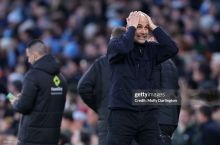 АПЛ клублари қўшимча 750 млн фунтдан воз кечди. Сабаби нимада?