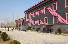 "Ўзбекистон" стадиони янги мавсумга тайёрланмоқда