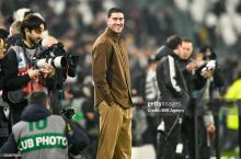 Vlaxovichning oldida ikki variant bor