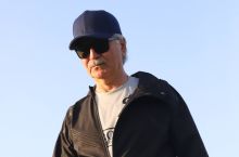 "Ҳисобга қарамаймиз, асосийси барчага ўйин амалиёти бердик" - Вадим Абрамов Дубайдаги сўнгги ўйиндаги дуранг, сўнгги тайёргарлик ва Санчеснинг дебюти ҳақида