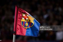 "Атлетико"нинг асосий юлдузи Жаҳон чемпионатидан кейин "Барселона"га ўтади