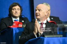 ФИФА Фаластинда футболни ривожлантириш учун катта миқдрода пул ажратади