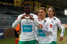 Rasman: "Sho'rtan" gruziyalik himoyachi, ivuarlik hujumchi va yana 3 nafar legioner jalb etdi