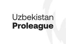 Пролига. 2026 йилги мавсумда иштирок этадиган барча 14 жамоа номи маълум бўлди