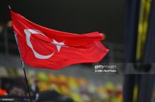 Туркияда ўз жамоалари учун ставка қўйган 32 клуб раҳбарлари ҳибсга олинди