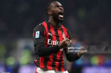 "Ливерпуль" Конате ўрнига "Челси" собиқ ҳимоячисини кўзламоқда — Sports Boom