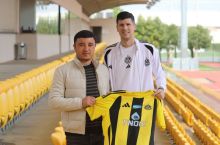 "Насаф" кучсизланди, "Навбаҳор" эса – "яширин фаворит". Суперлигадаги қишки трансферлар ойнаси якунлари (1-қисм)