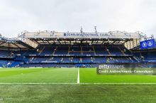 "Челси" ва "Астон Вилла" жамоалари иштирокидаги ўйинларнинг таркиблари маълум