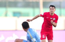 "Ал Васл" — "Ал Батаэҳ". Таркиблар маълум