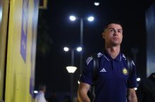 "Ал Ҳилол", "Ал Иттиҳод" ва "Ал Насср" жамоалари иштирокидаги ўйинларнинг таркиблари маълум